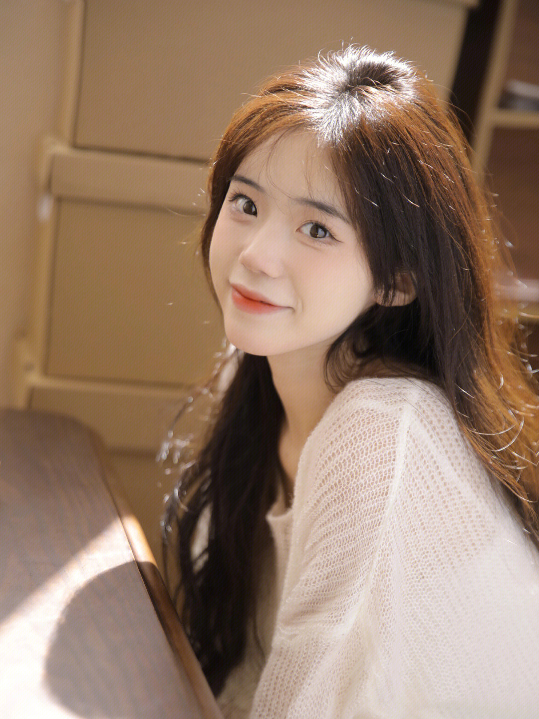 6a62e88d2649b.jpg