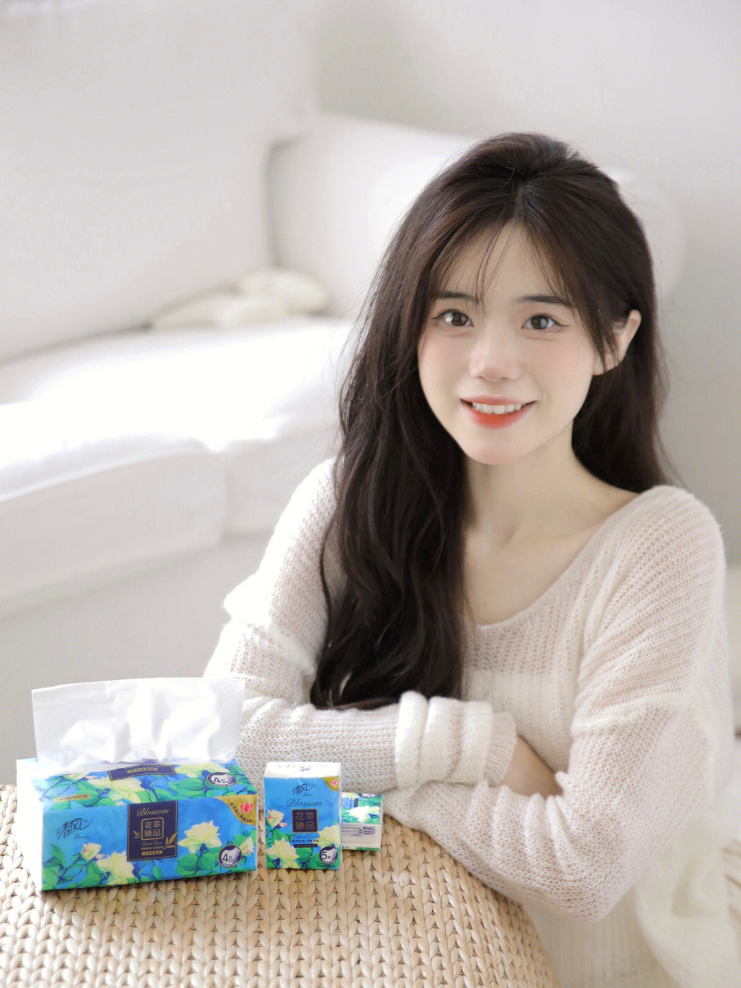 6a62e88dd2ec9.jpg
