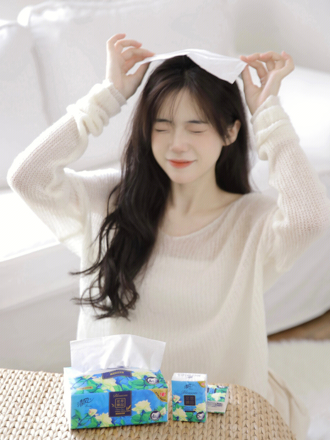 6a62e88e793c6.jpg