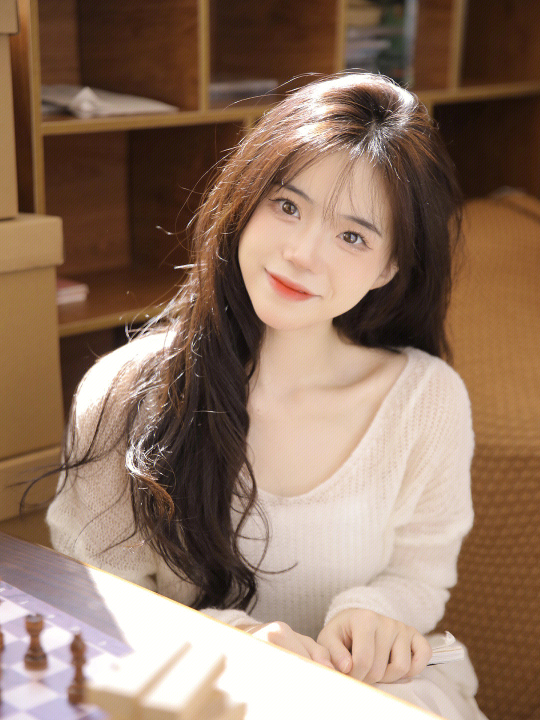 6a62e88fe2d9b.jpg