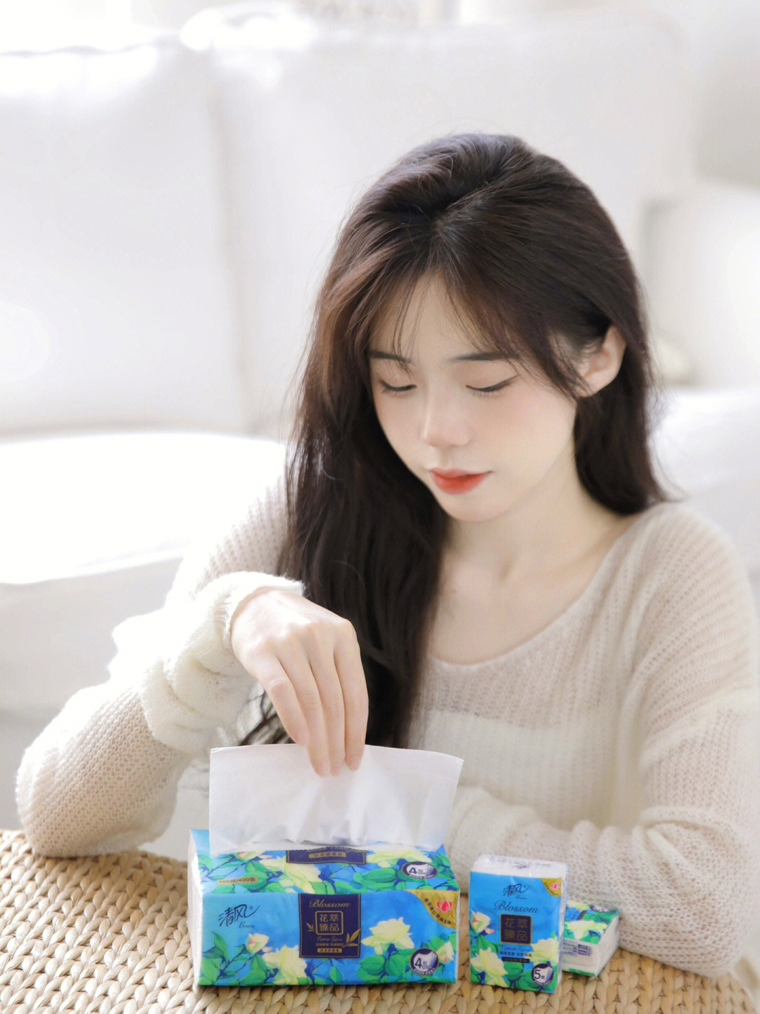 6a62e891da11a.jpg