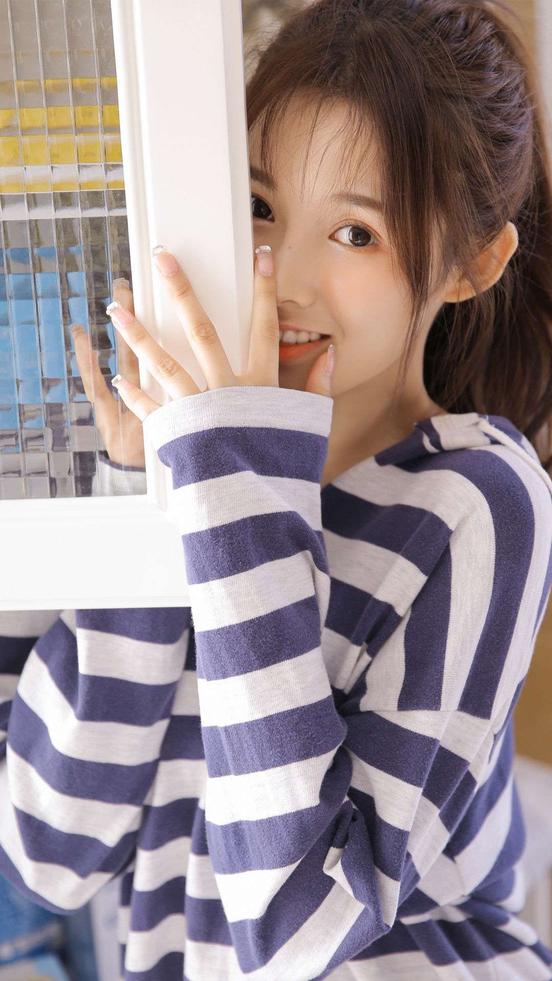 6a62e89265873.jpg