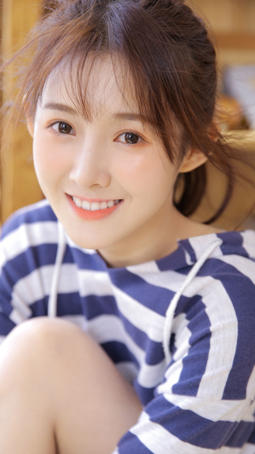 6a62e892f3e06.jpg