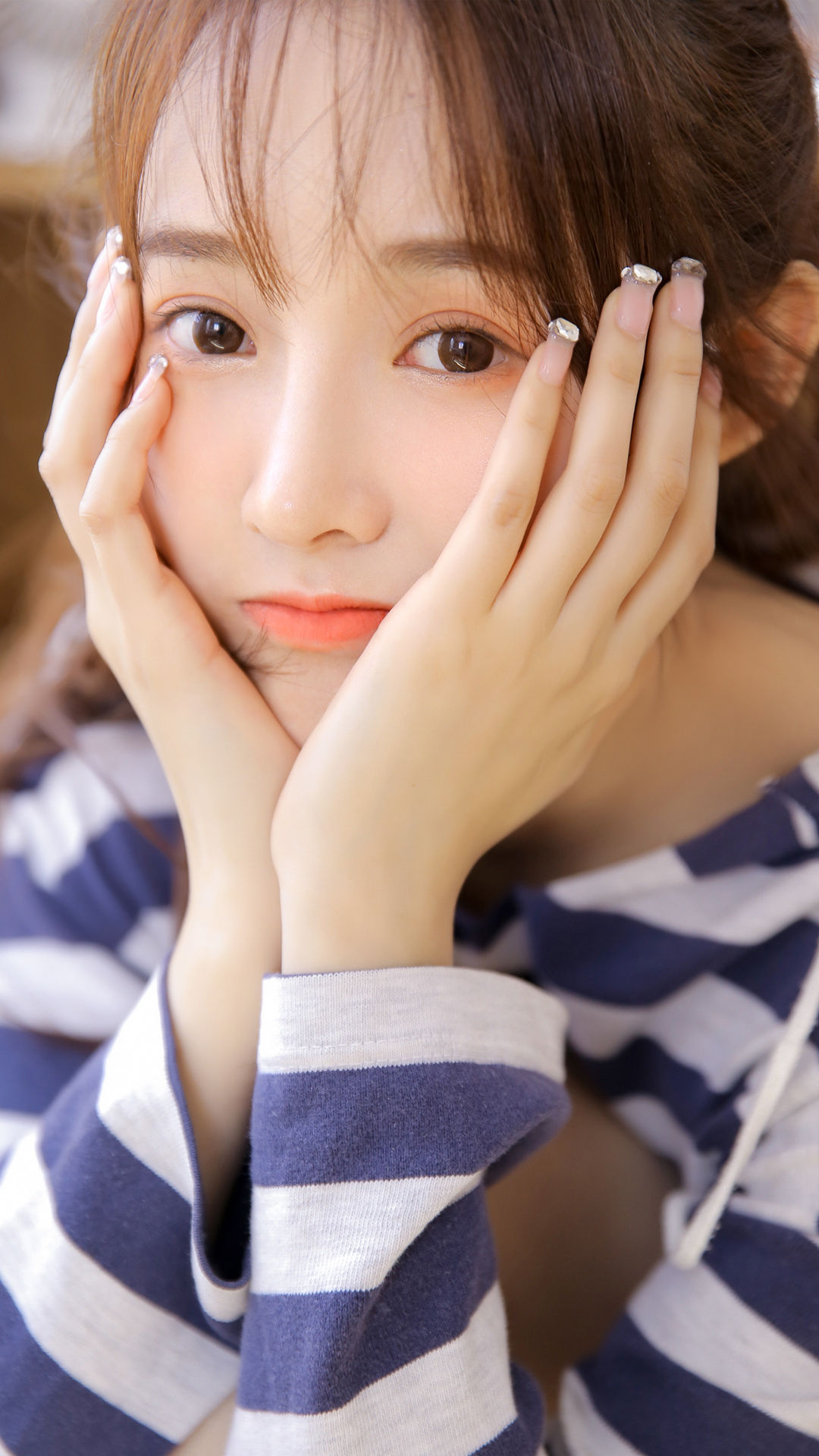 6a62e89392903.jpg