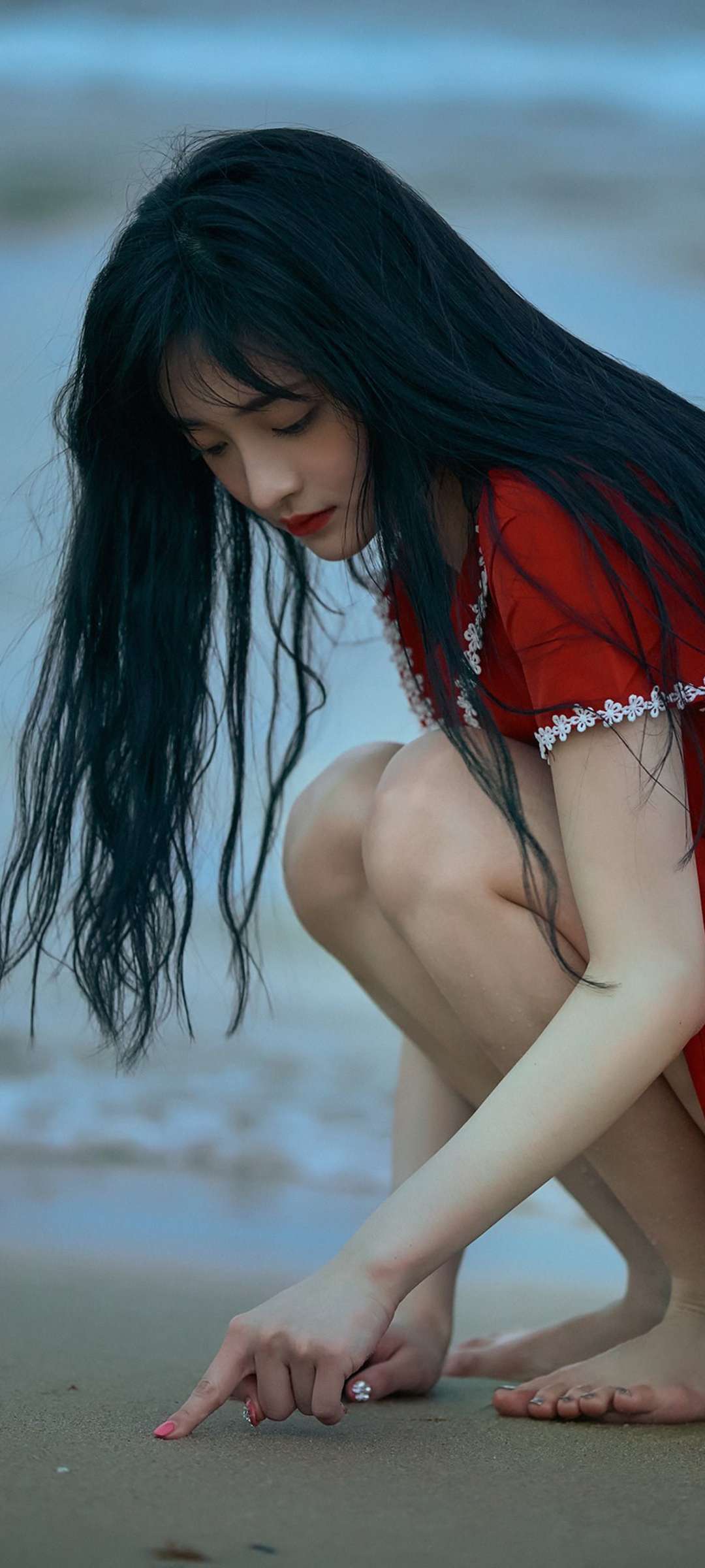 6a62e8963372a.jpg