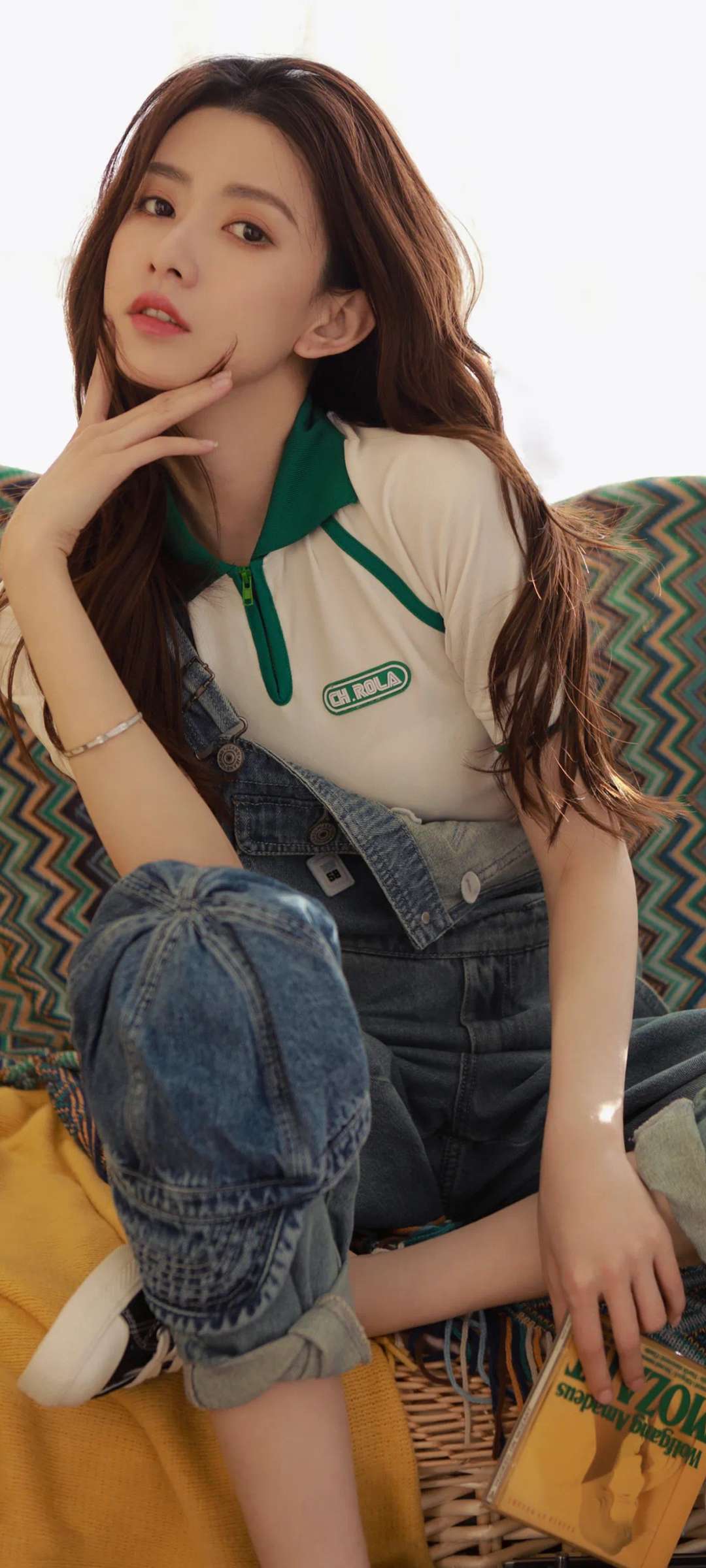 6a62e896d0ec1.jpg