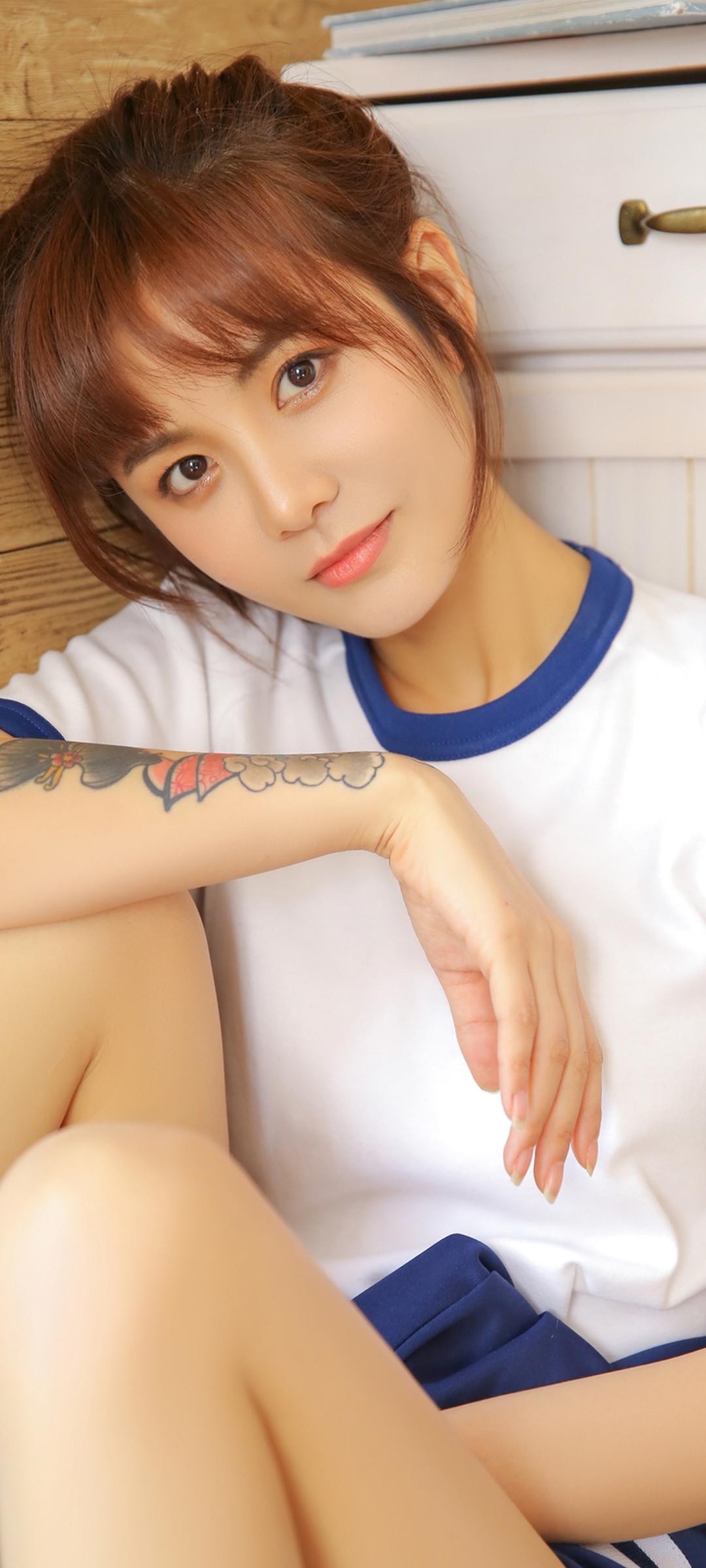 6a62e89763ce3.jpg