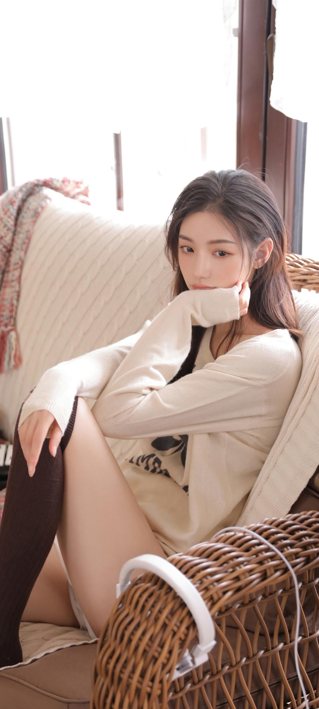 6a62e897ab497.jpg