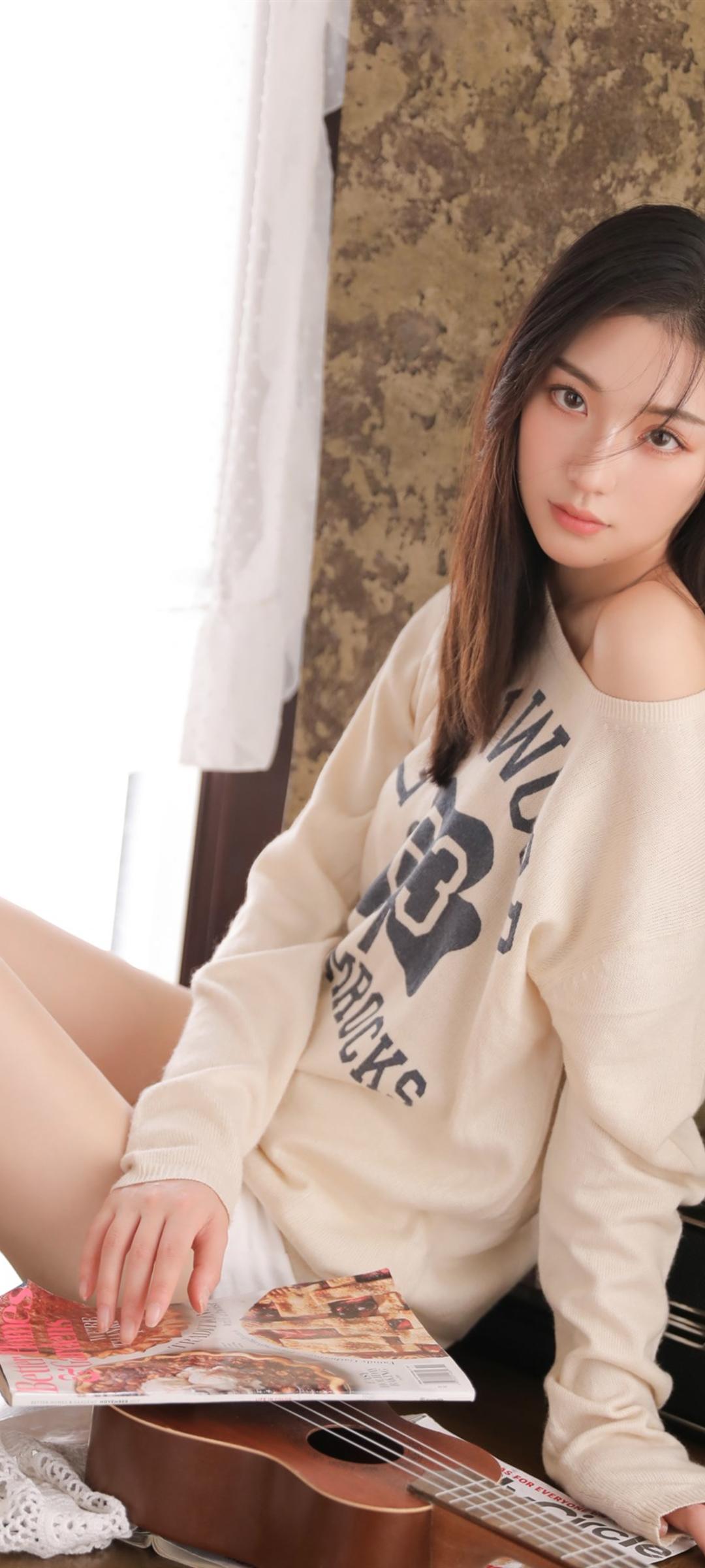 6a62e89835b14.jpg