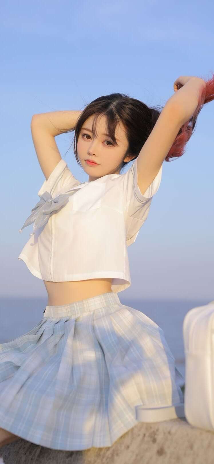 6a62e89b9ce85.jpg