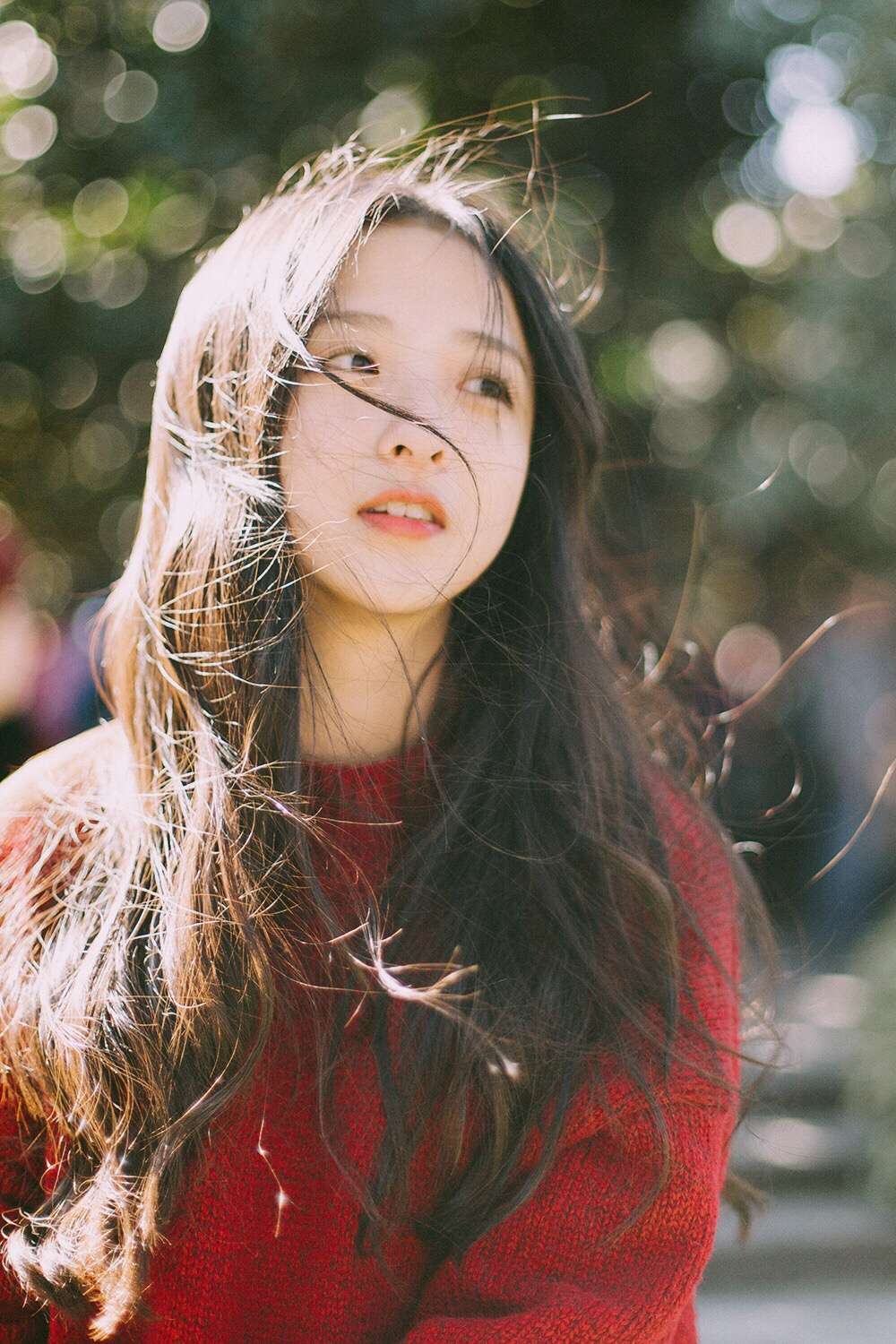 6a62e89dabf4a.jpg