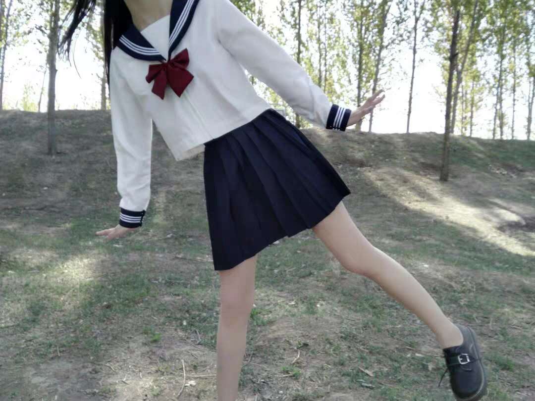6a62e89f71dc9.jpg