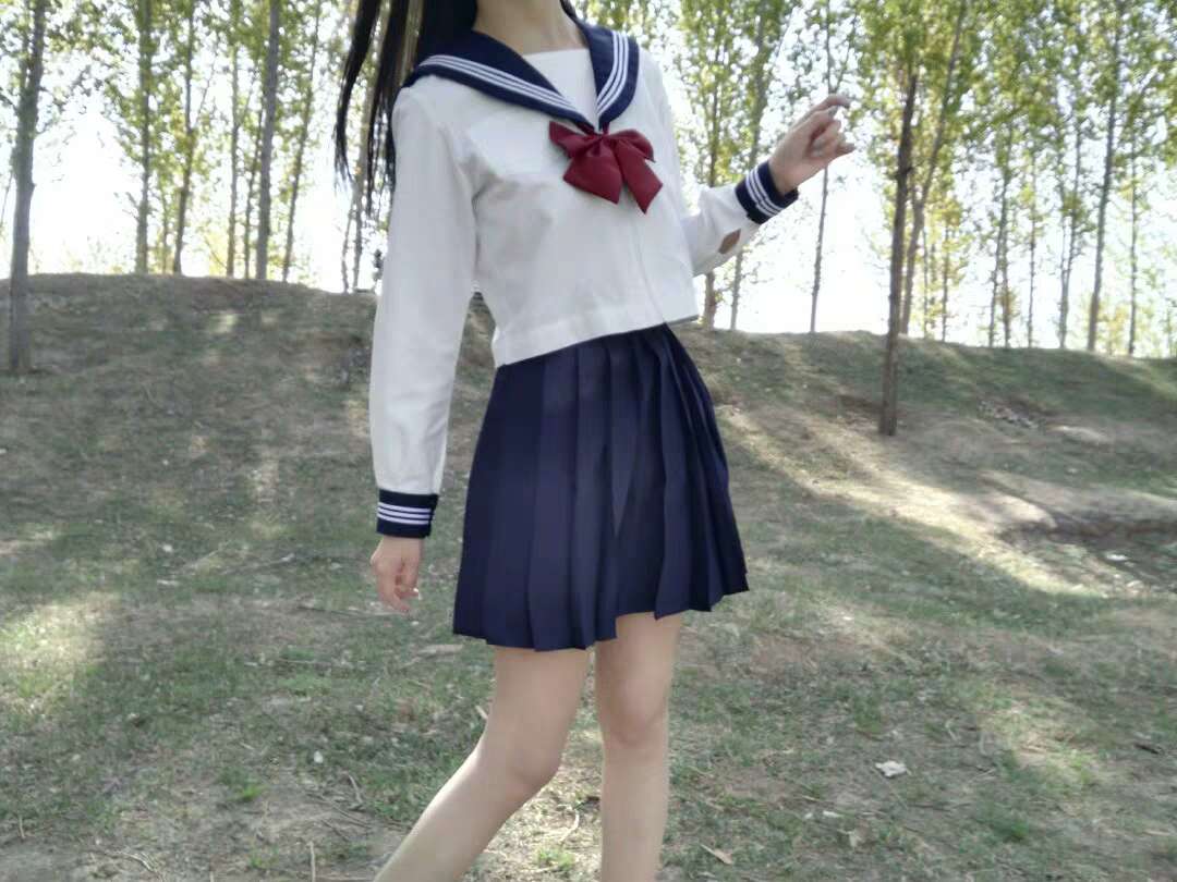 6a62e89fb69cf.jpg