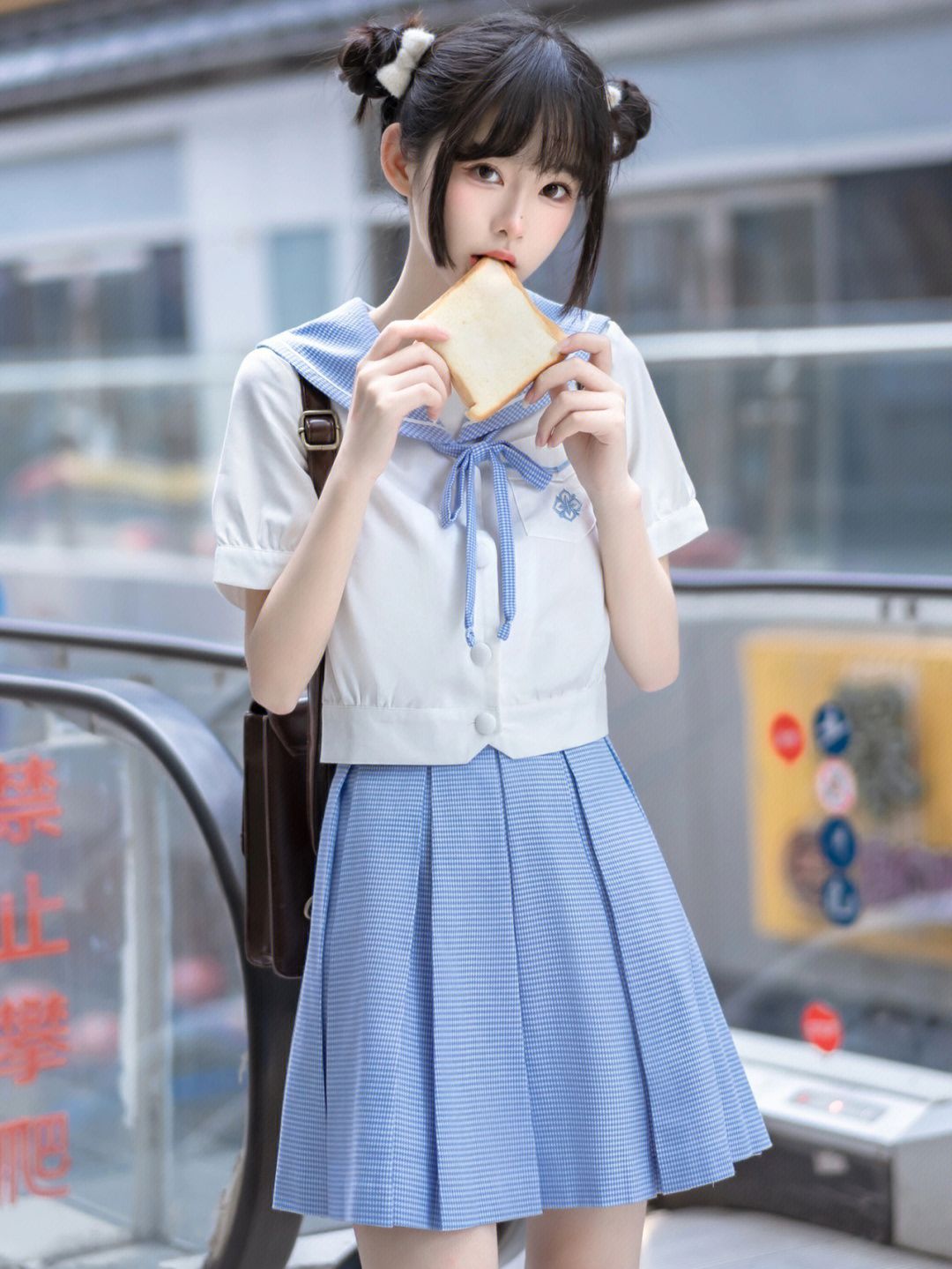6a62e8a56998a.jpg