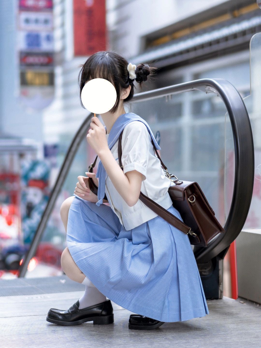 6a62e8a5d3159.jpg