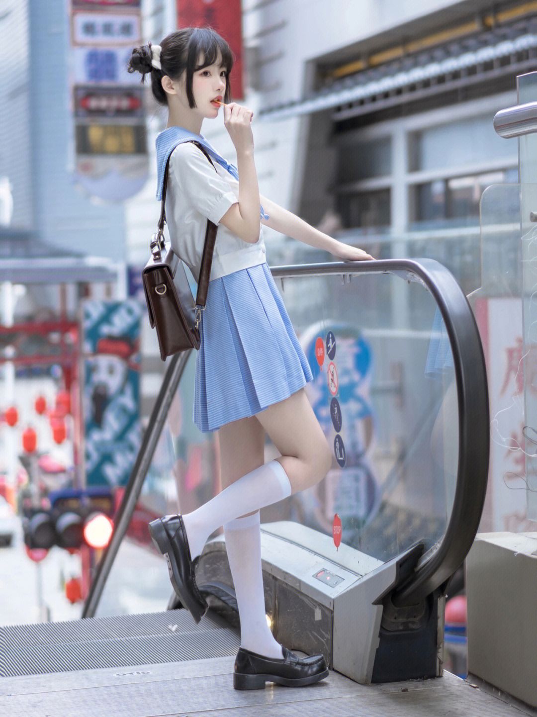 6a62e8a65255e.jpg