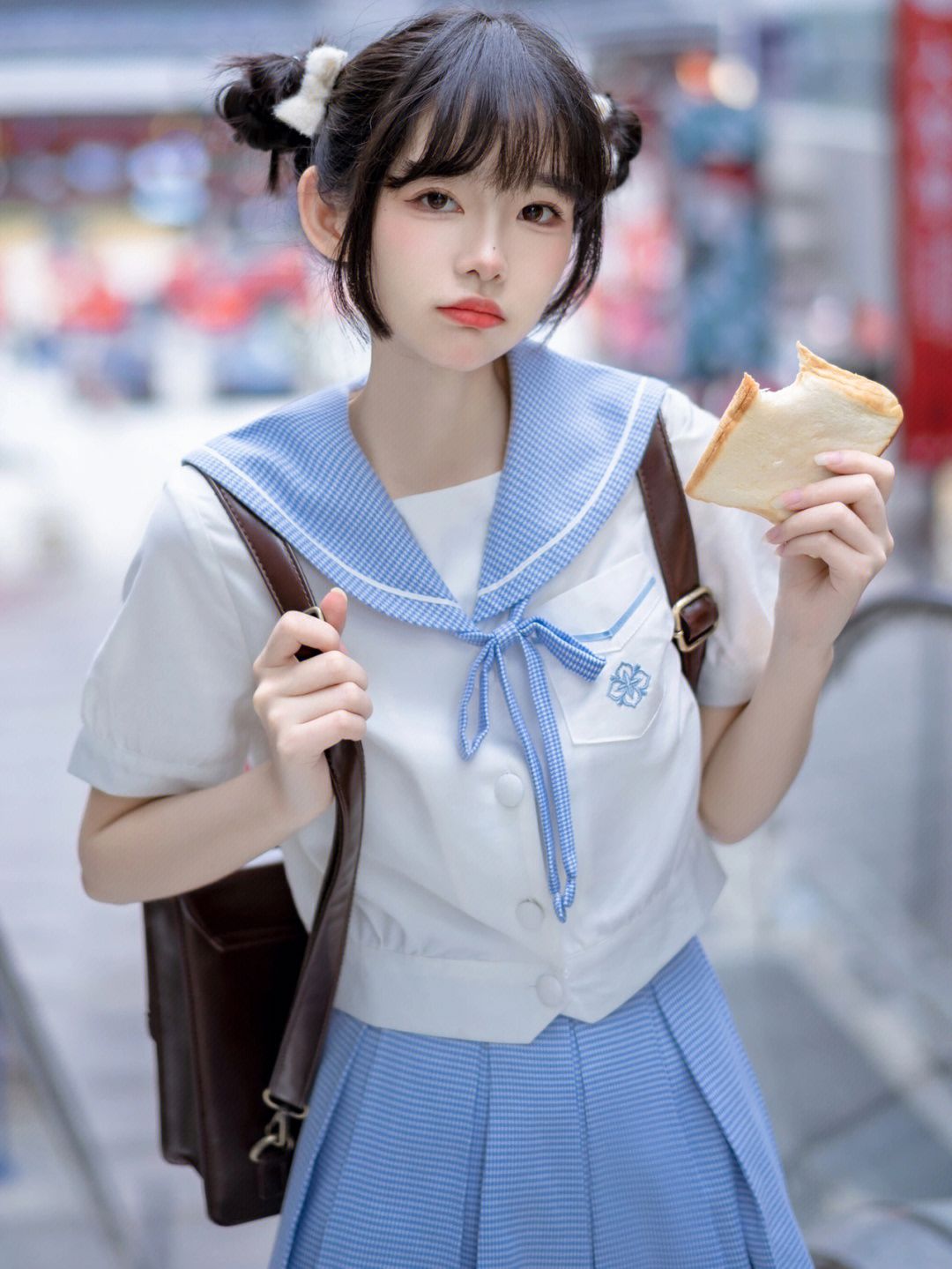 6a62e8a6d40cf.jpg