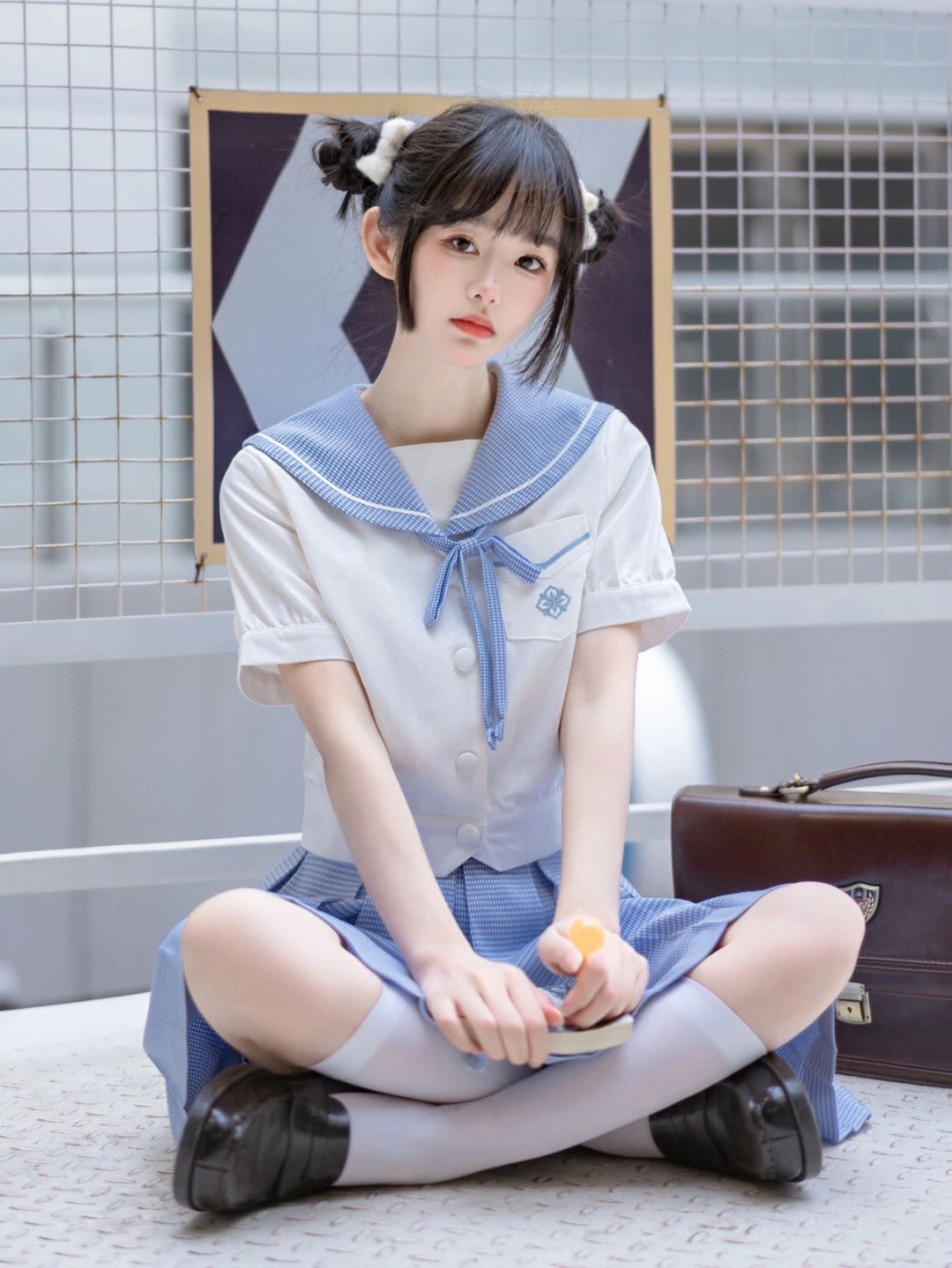6a62e8a741baf.jpg