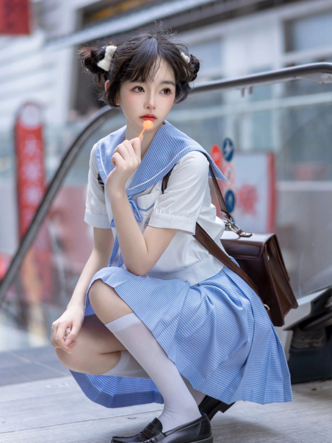 6a62e8a82c146.jpg