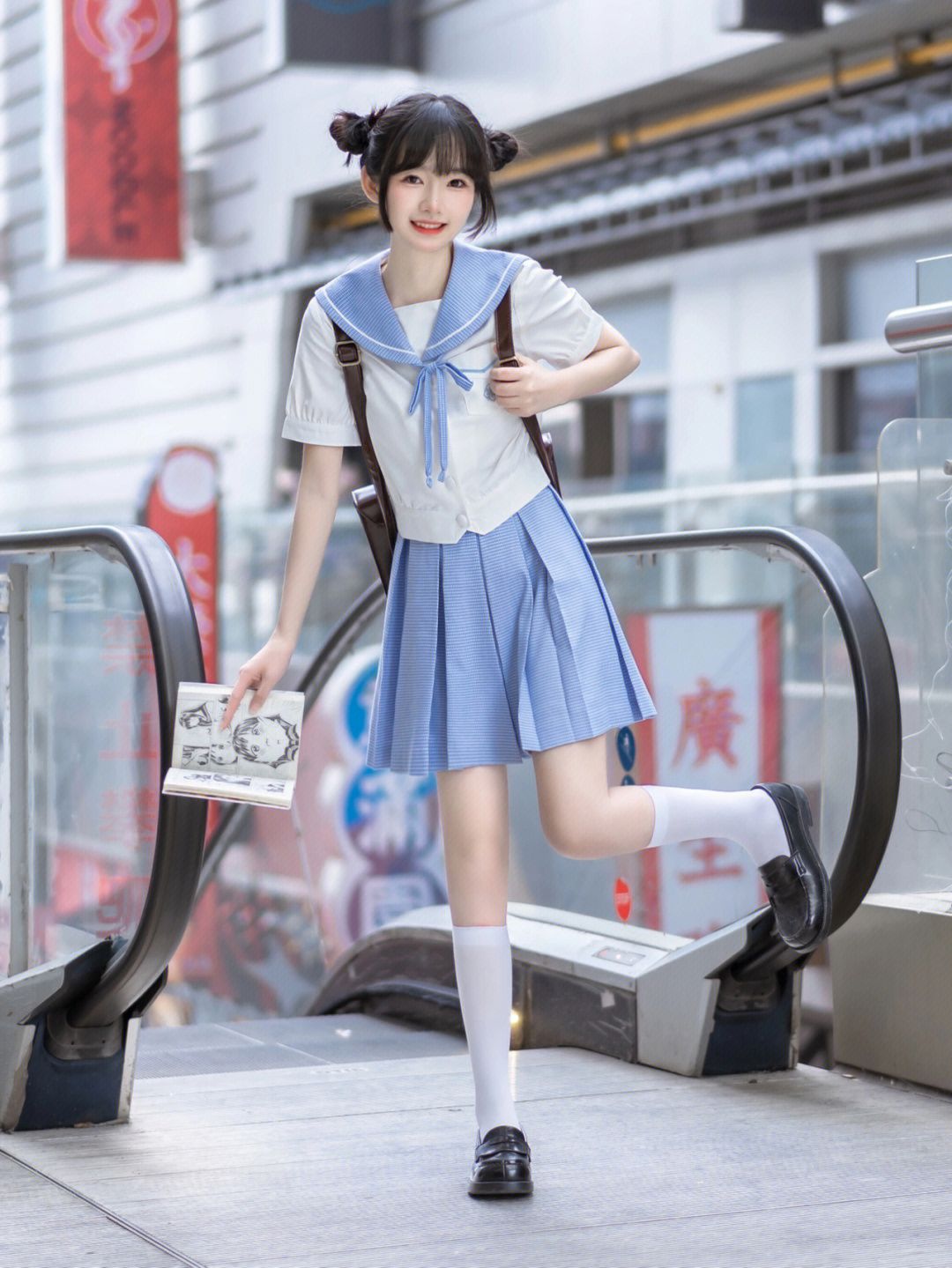 6a62e8a89d0a0.jpg