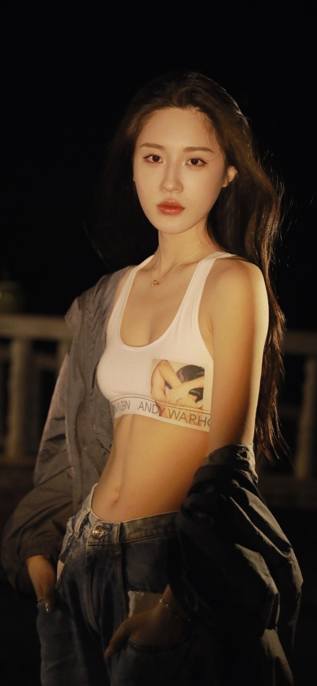 6a62e8a90f0e7.jpg