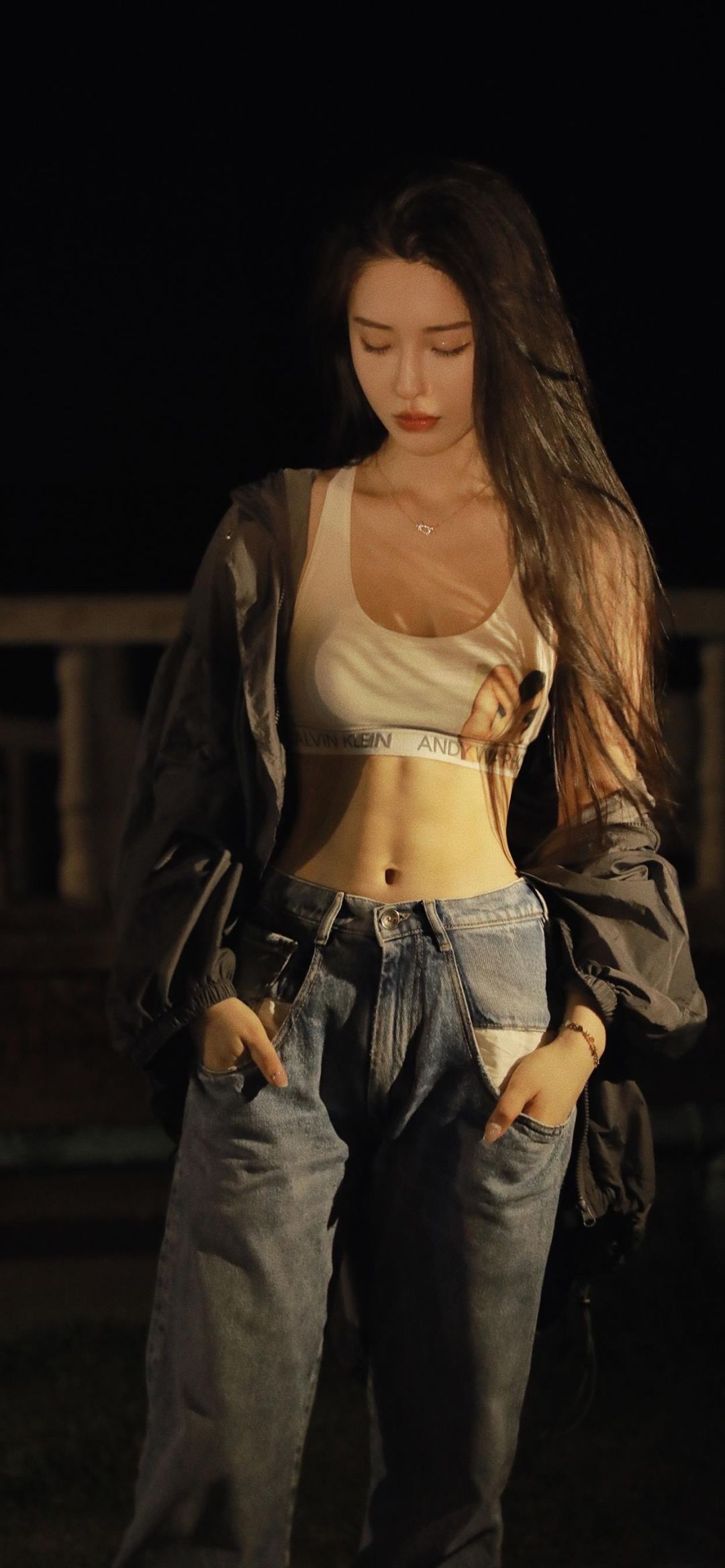 6a62e8ac02d88.jpg