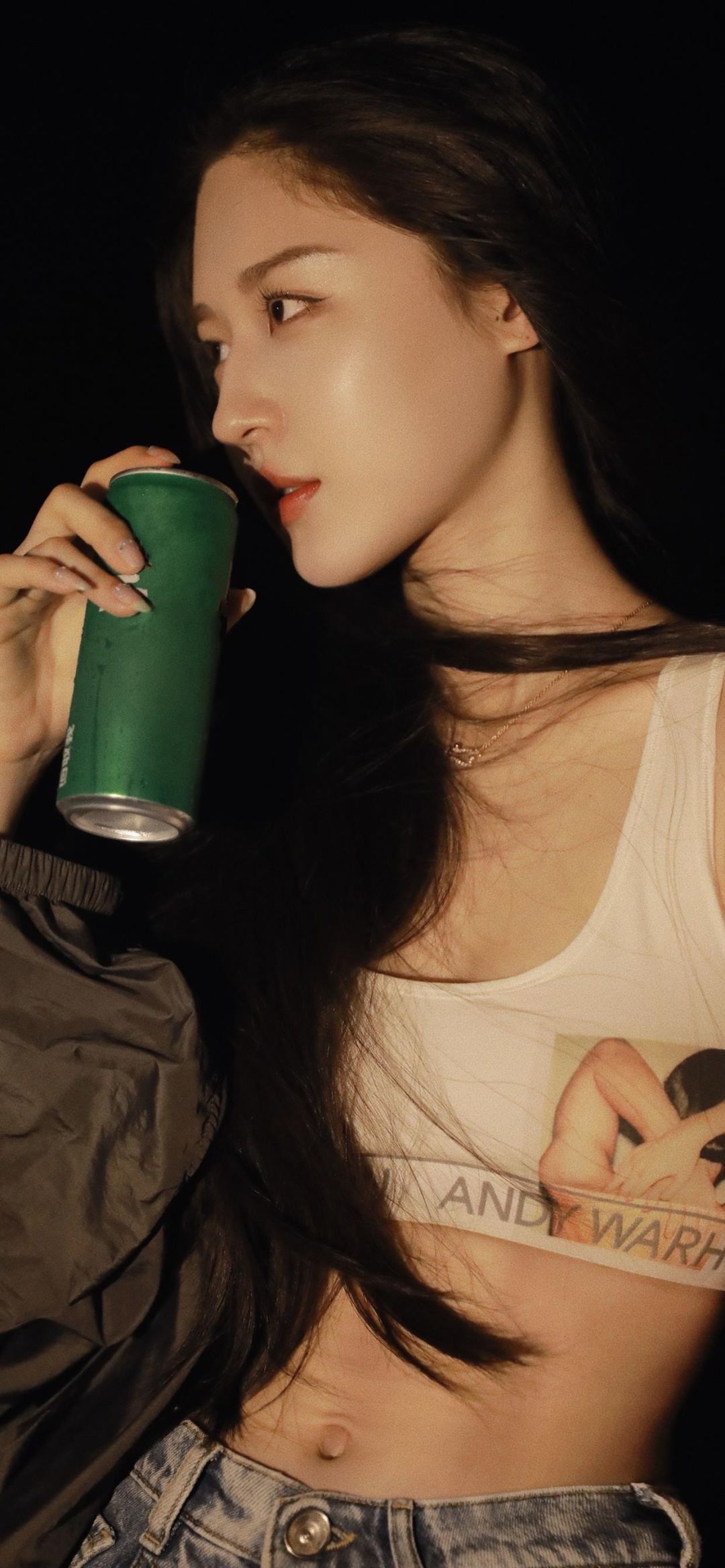 6a62e8ad56f4f.jpg