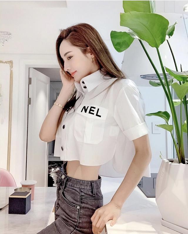 6a62e8af02d72.jpg