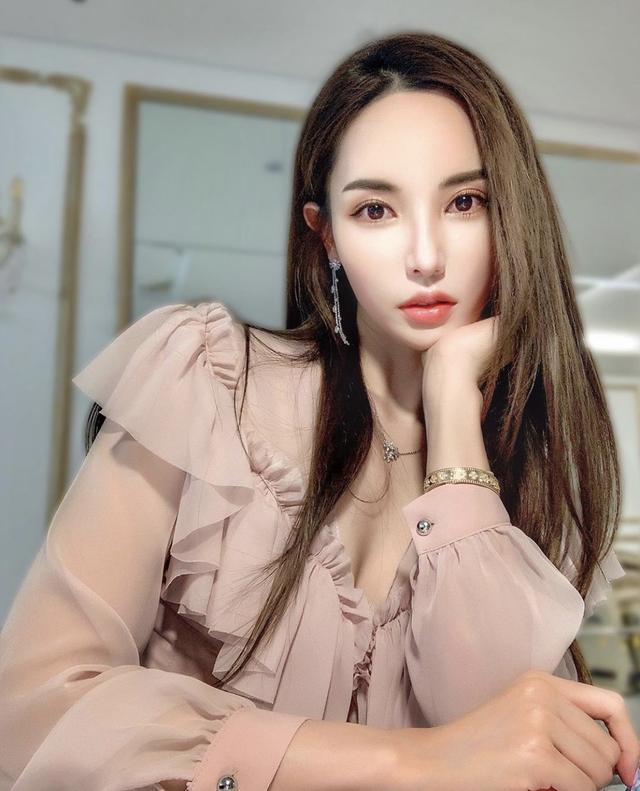 6a62e8af4cb16.jpg