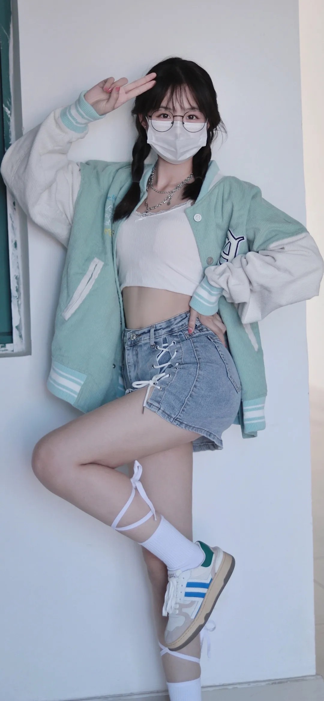 6a62e8af505a7.jpg