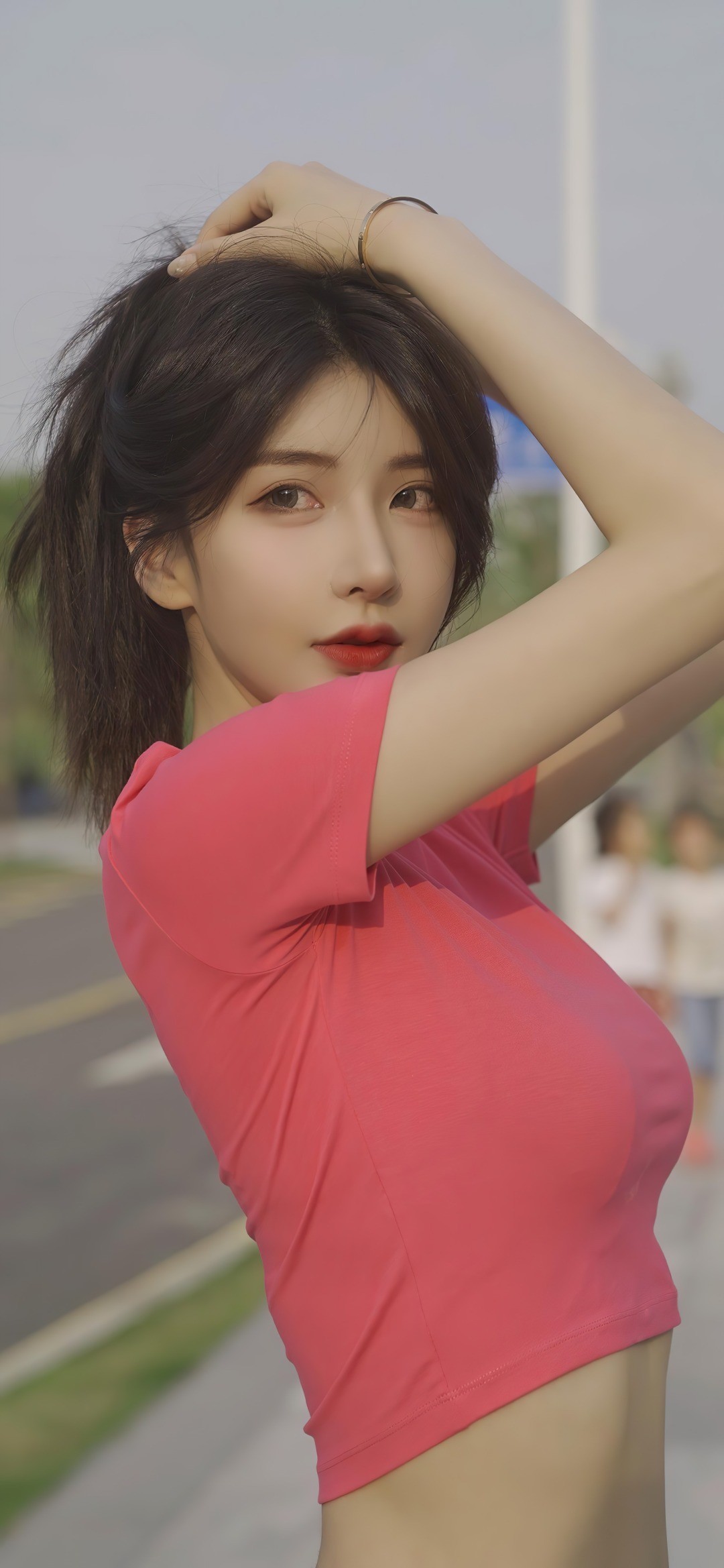 6a62e8b0730e6.jpg