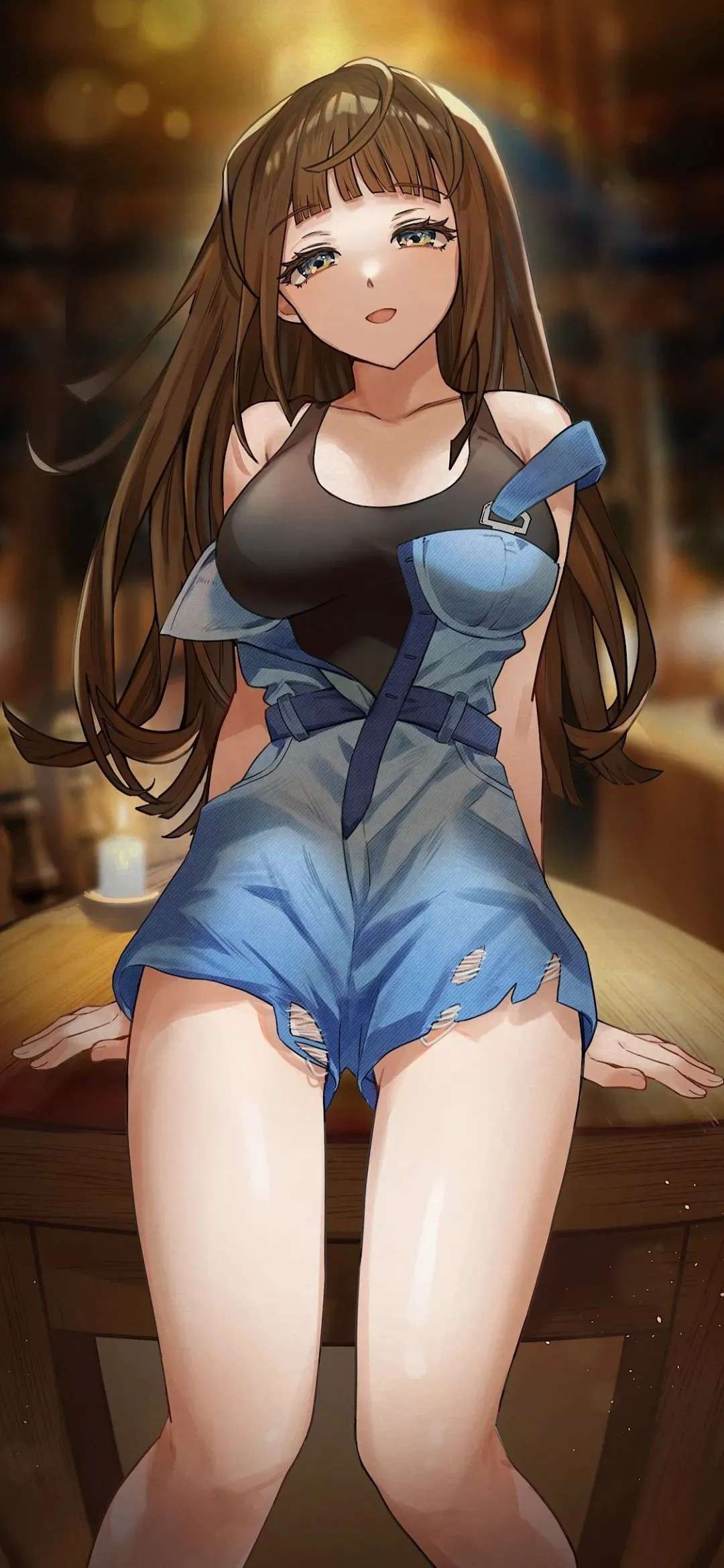 6a62e8b07c0f6.jpg
