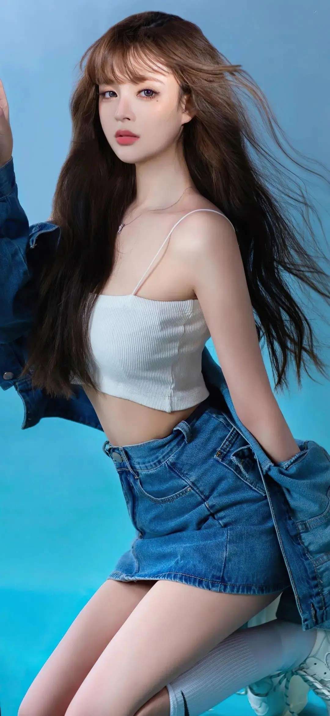 6a62e8b0d910f.jpg