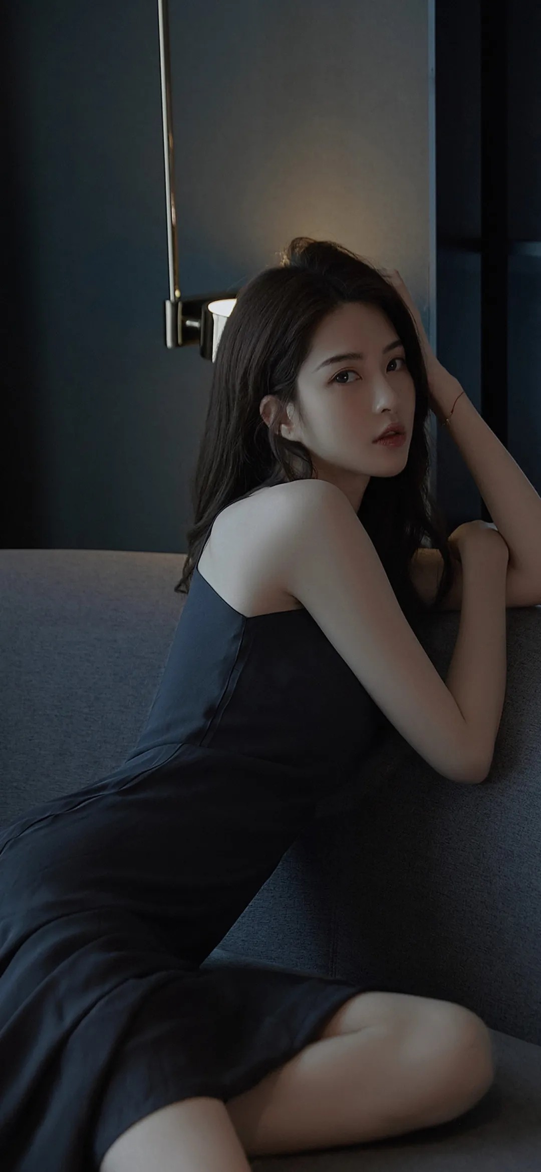 6a62e8b1cd11c.jpg