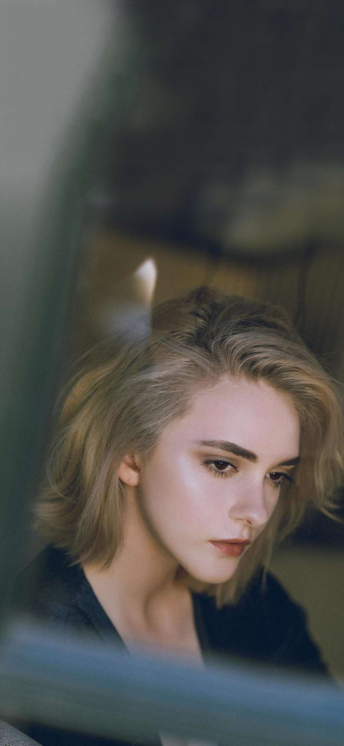 6a62e8b48cac2.jpg