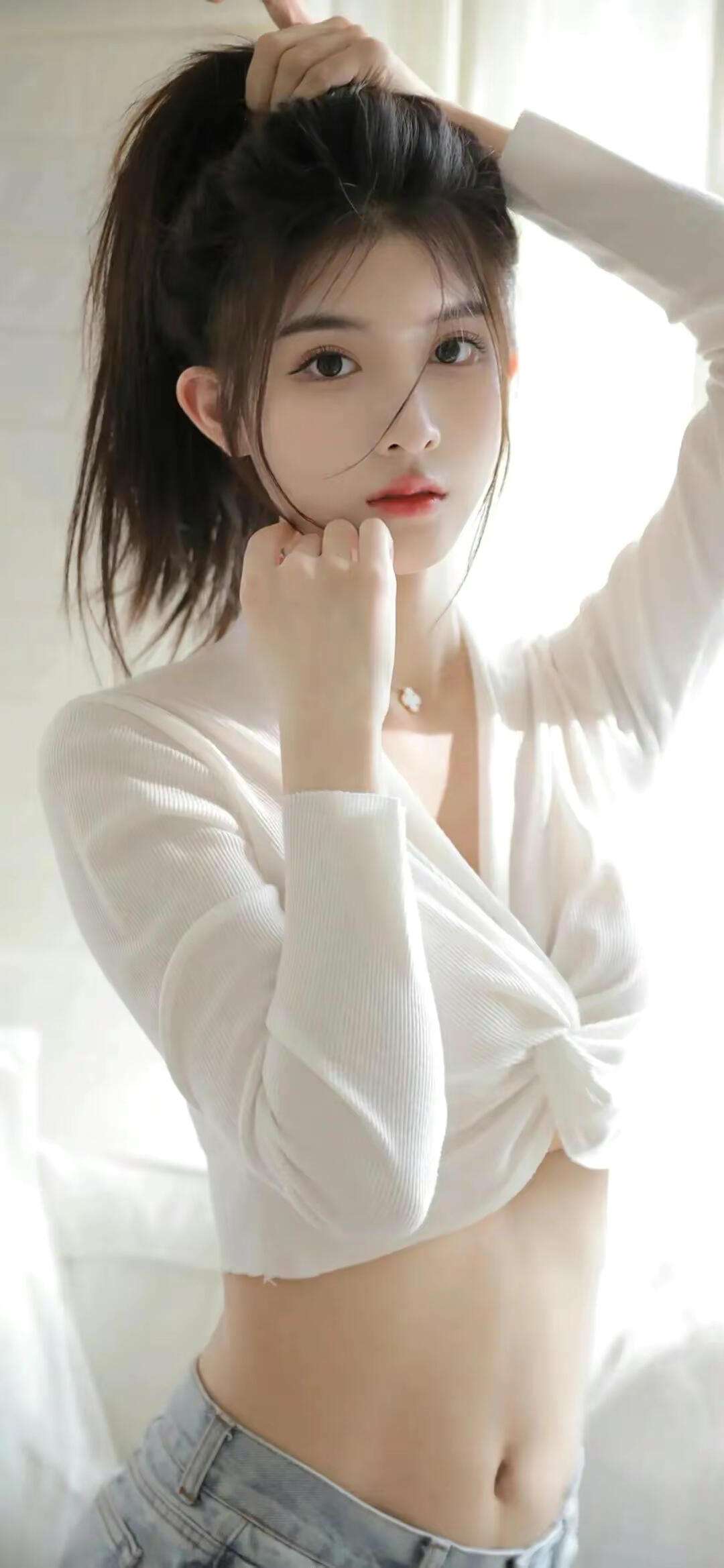 6a62e8b698faf.jpg