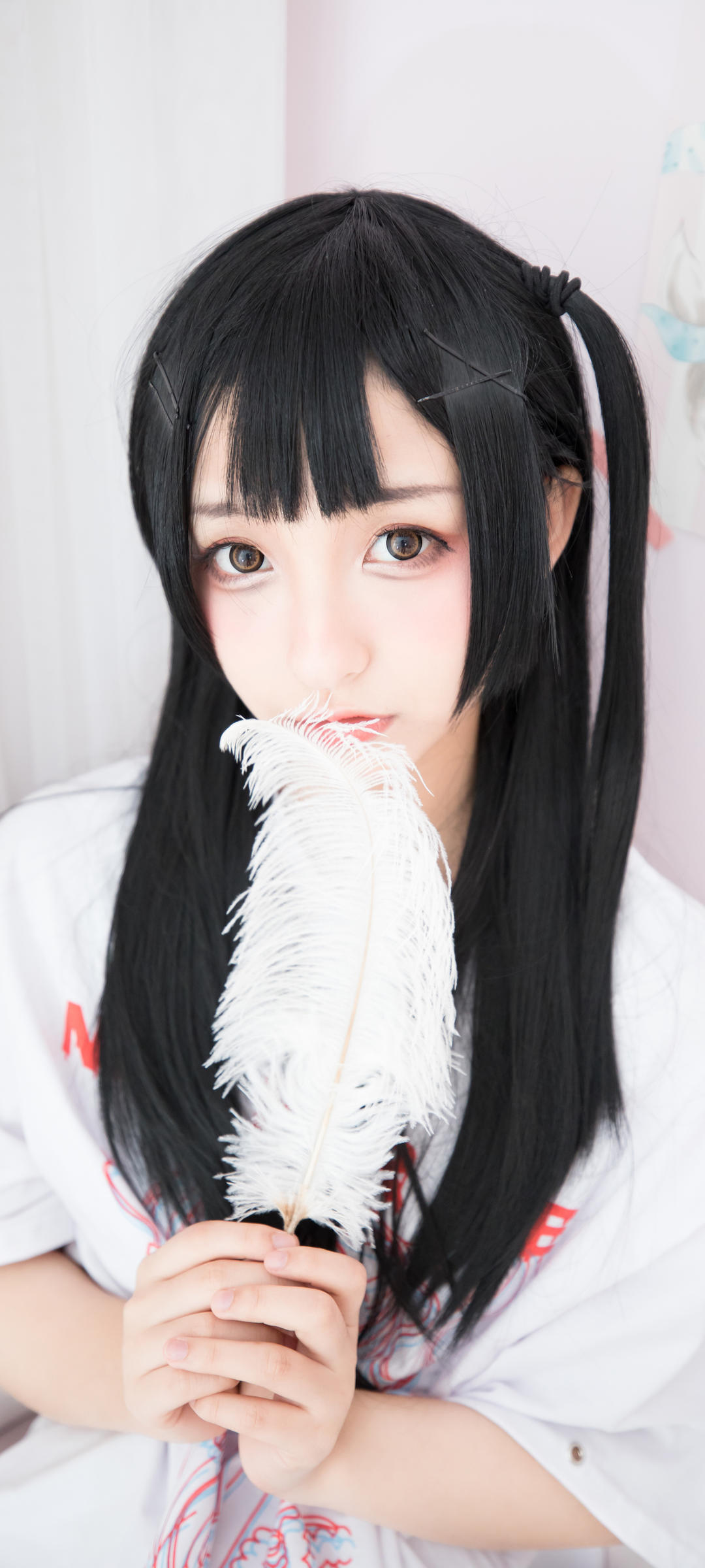 6a62e8bb893fe.jpg