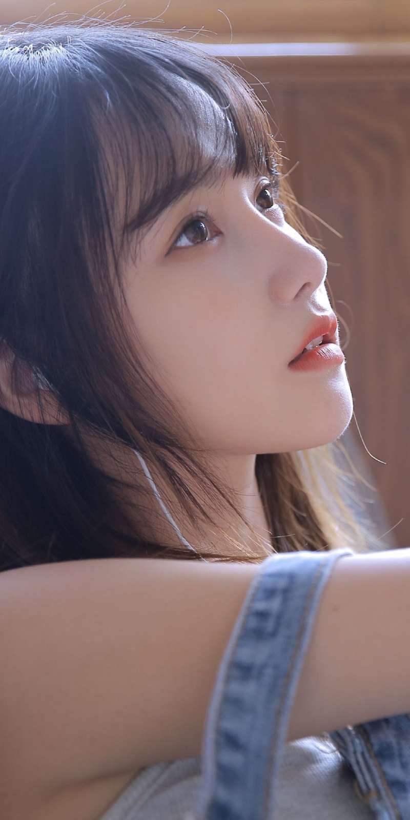 6a62e8c123231.jpg