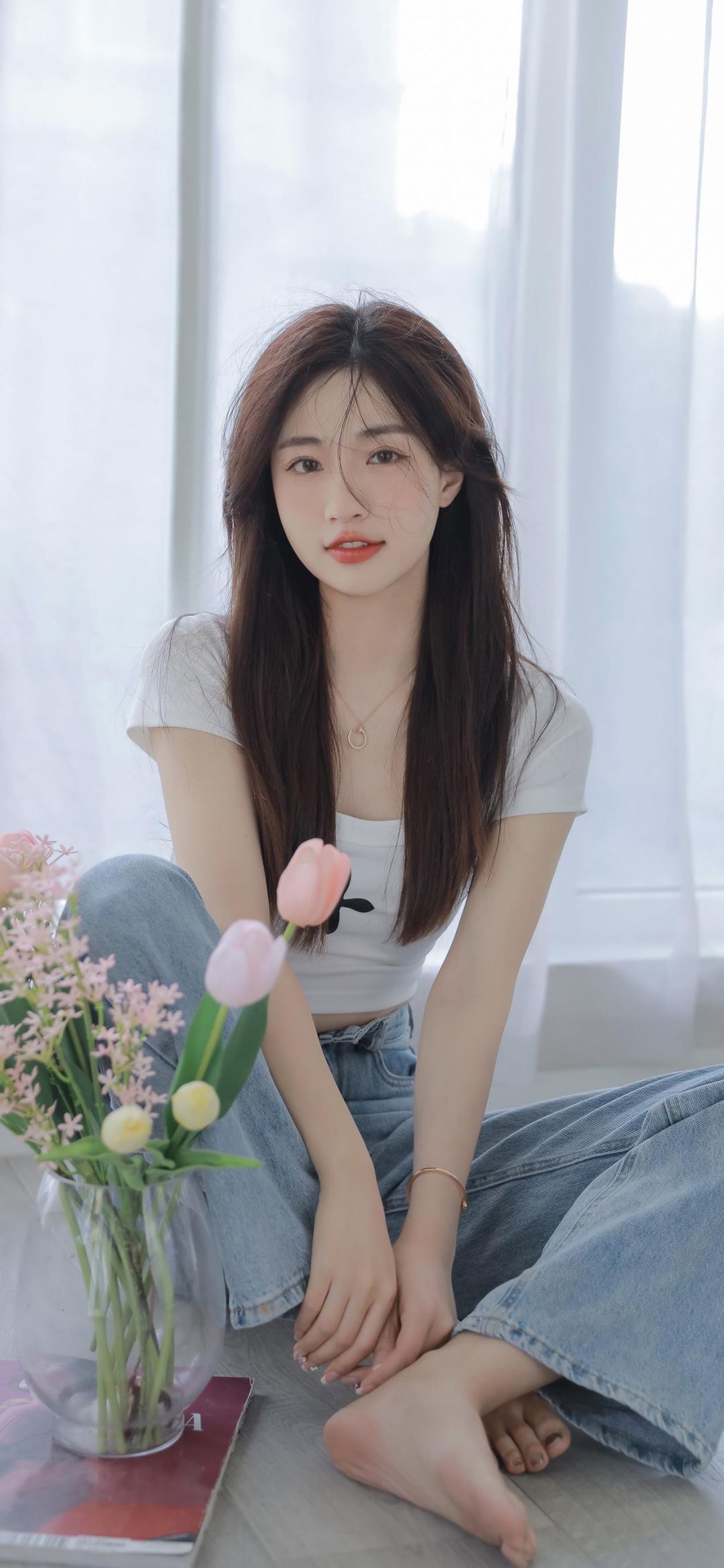 6a62e8c530c40.jpg