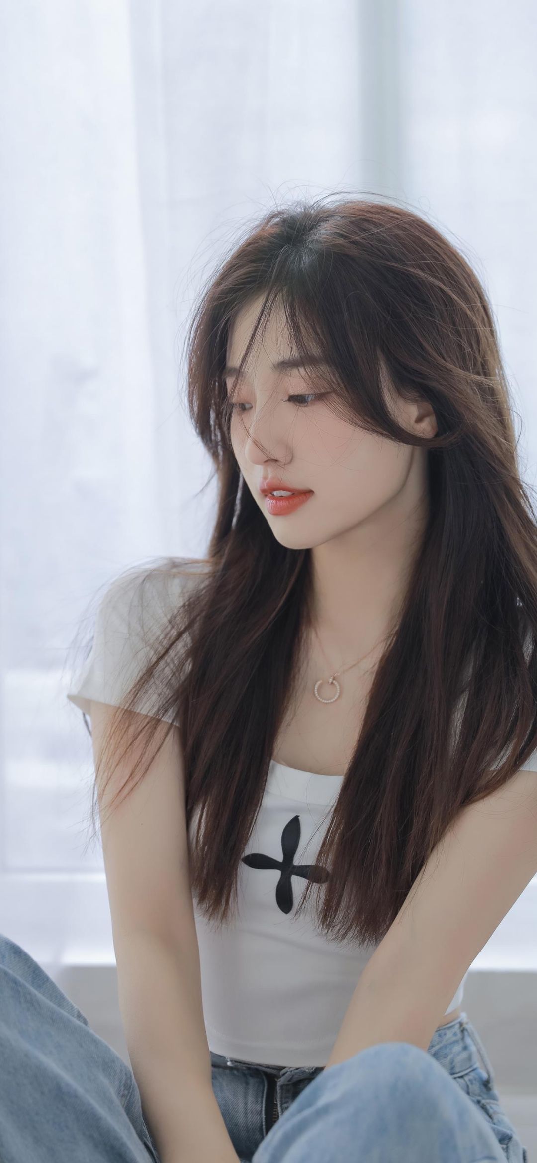 6a62e8c5aab4b.jpg
