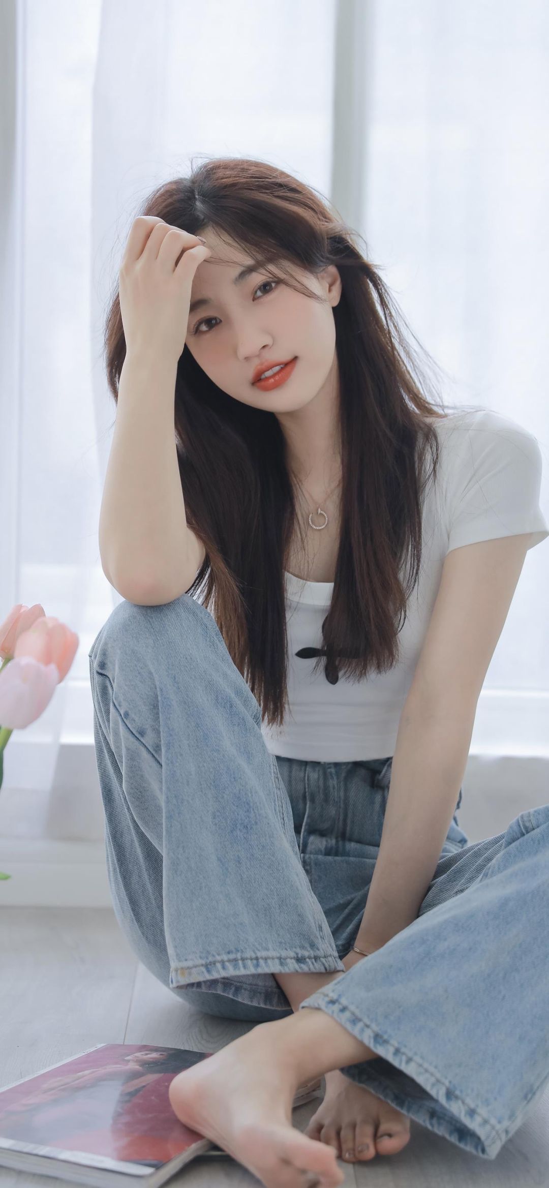 6a62e8c629917.jpg