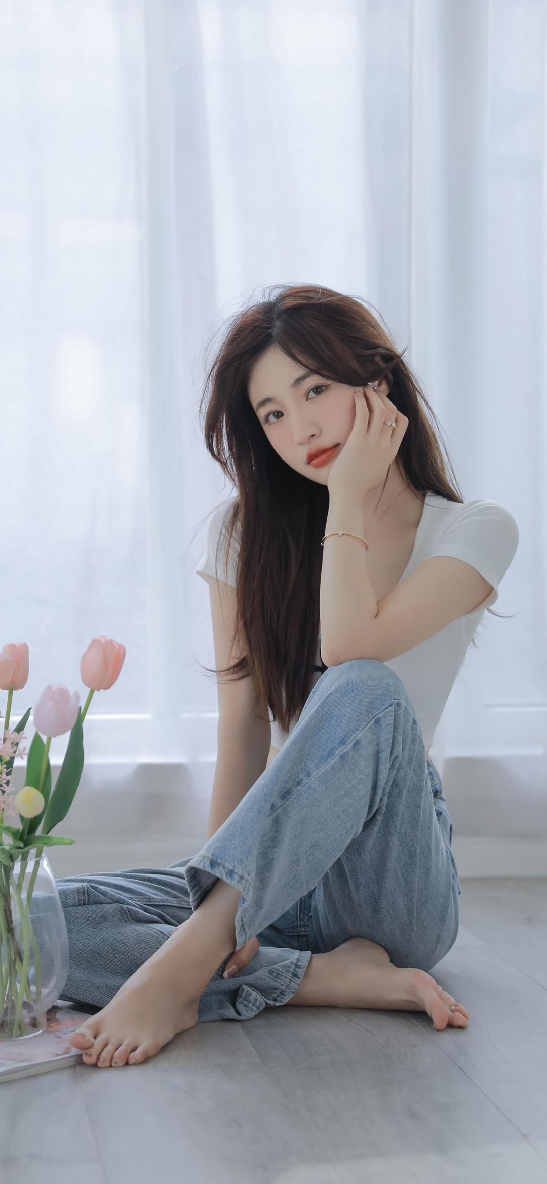 6a62e8c7e70cd.jpg