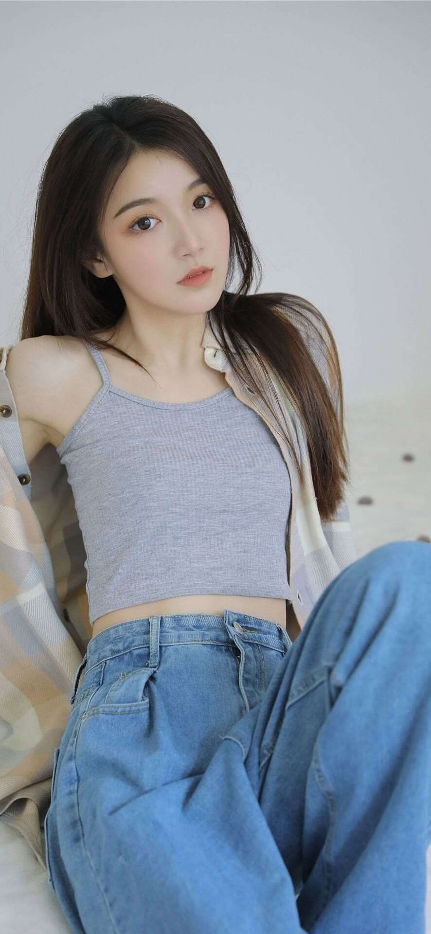 6a62e8c8454dc.jpg