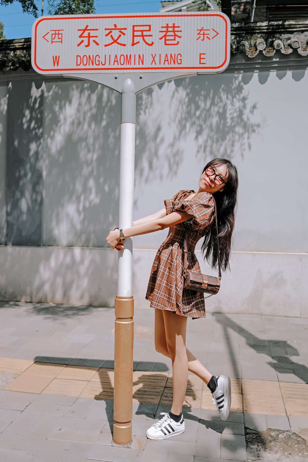 6a62e8ccc2dbc.jpg