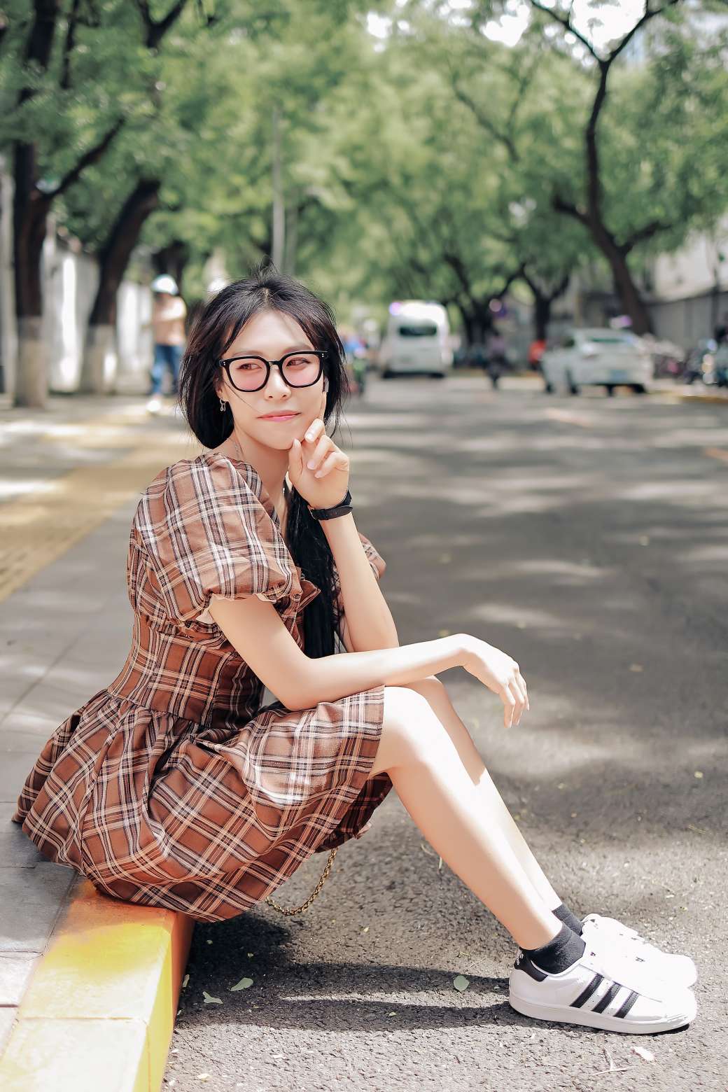 6a62e8ce2bbd2.jpg