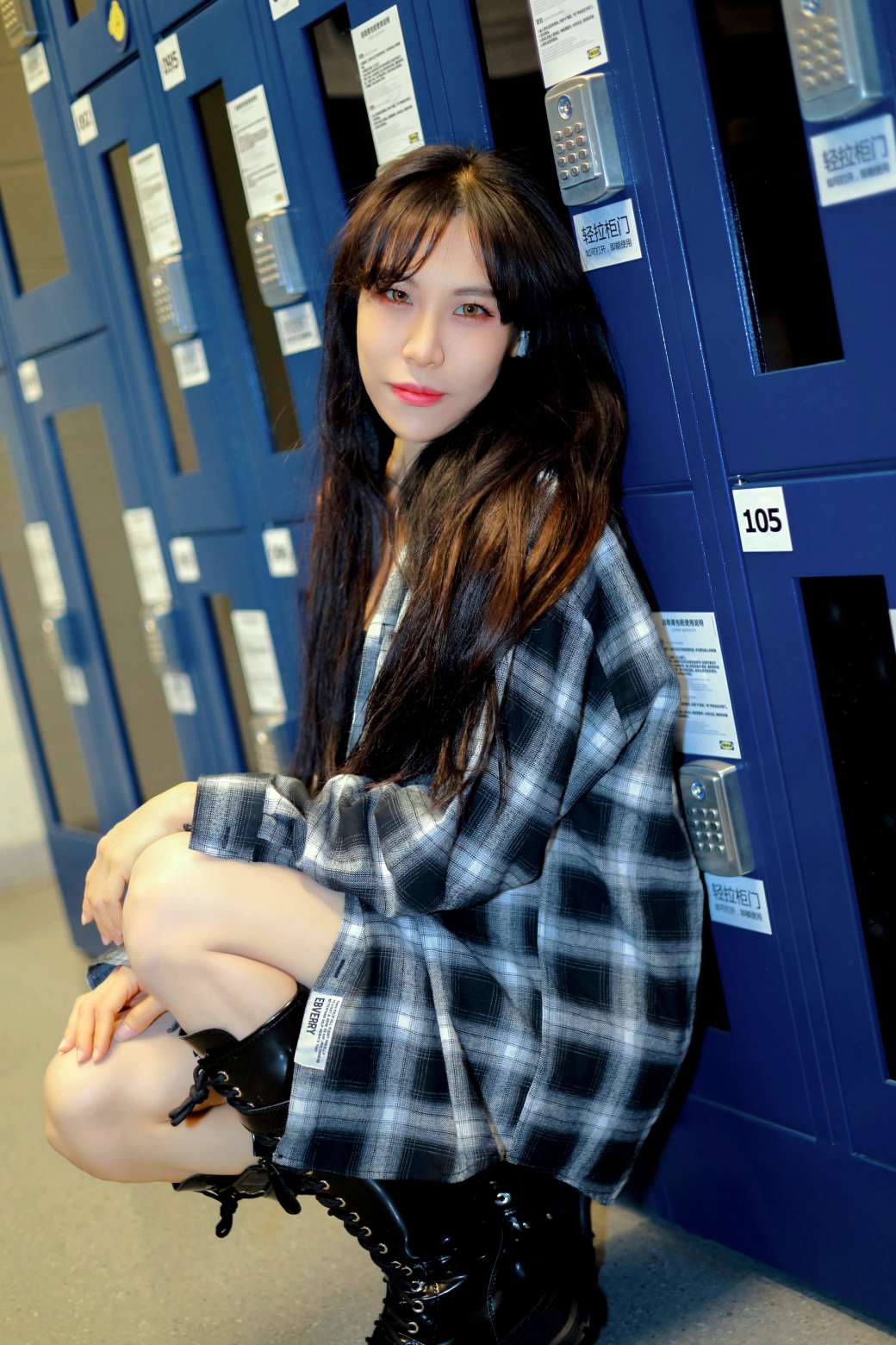 6a62e8ce80d31.jpg
