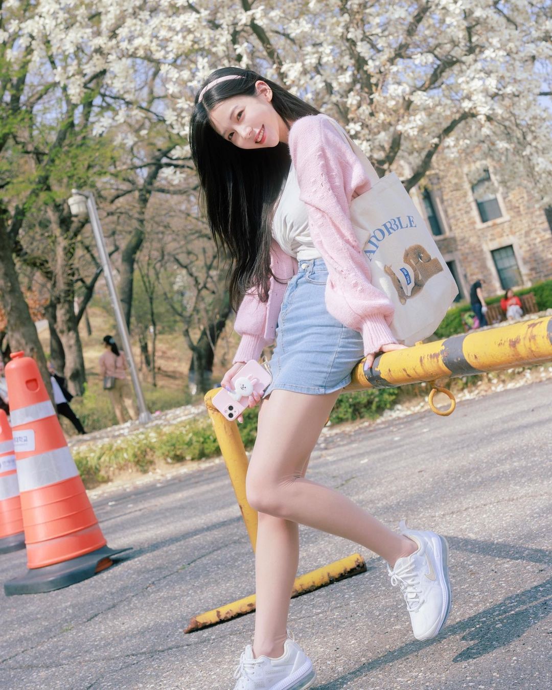 6a62e8d07cae7.jpg