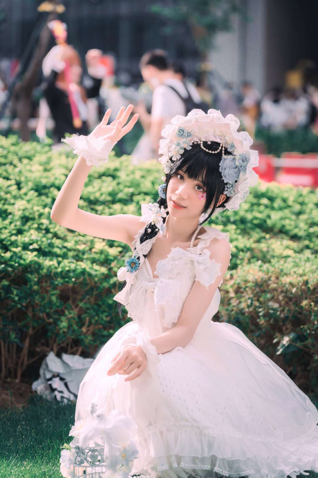 6a62e8d46003a.jpg