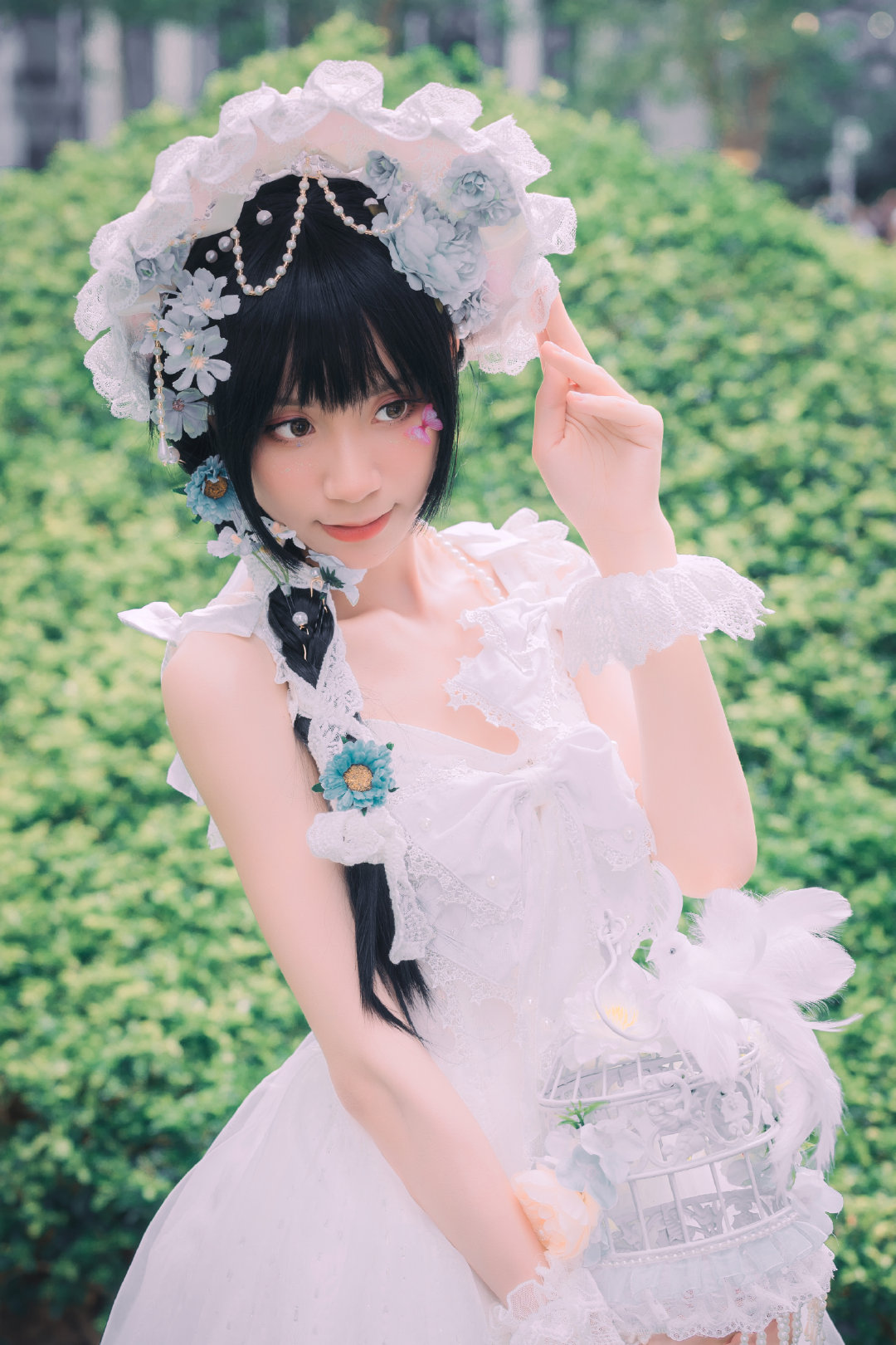 6a62e8d8cd76d.jpg