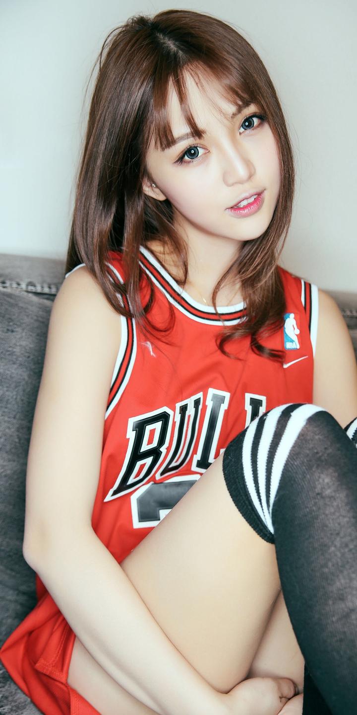 6a62e8d9e63e8.jpg